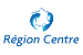 Герб региона Центр