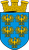 Герб Нижней Австрии