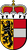 Герб земли Зальцбург
